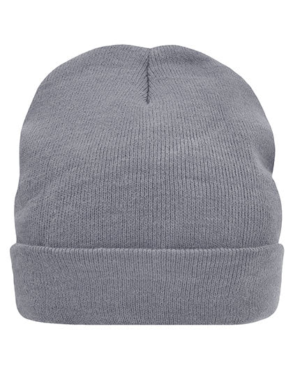 Knitted Cap Thinsulate™