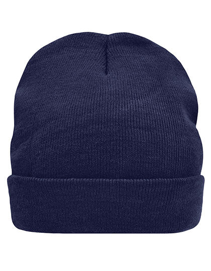 Knitted Cap Thinsulate™