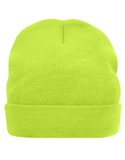 Knitted Cap Thinsulate™