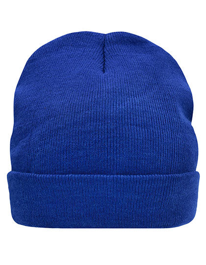 Knitted Cap Thinsulate™