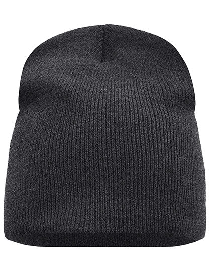 Beanie No. 1