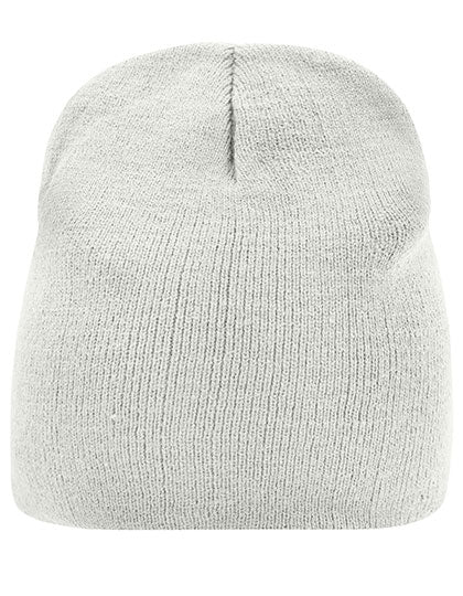 Beanie No. 1