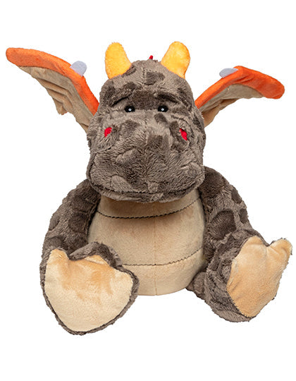 MiniFeet® Drache Edda