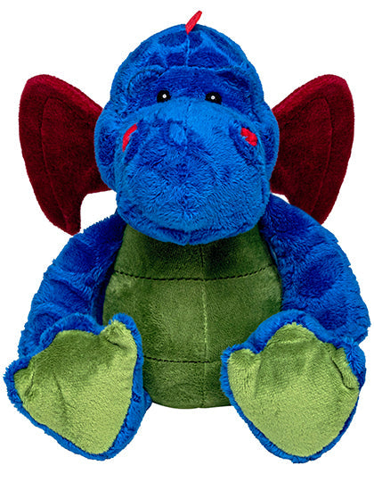 MiniFeet® Drache Magnus