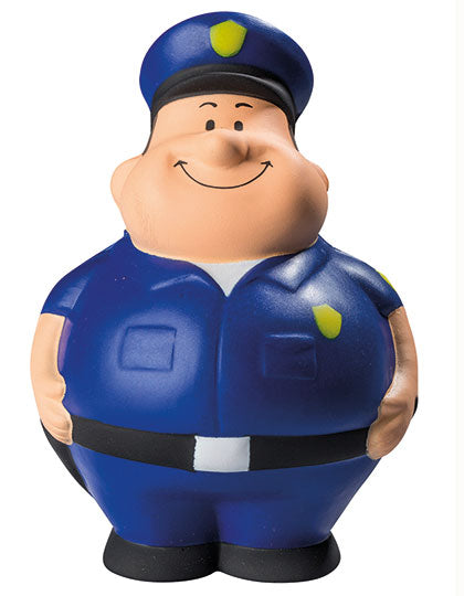 SQUEEZIES® Poli Bert®