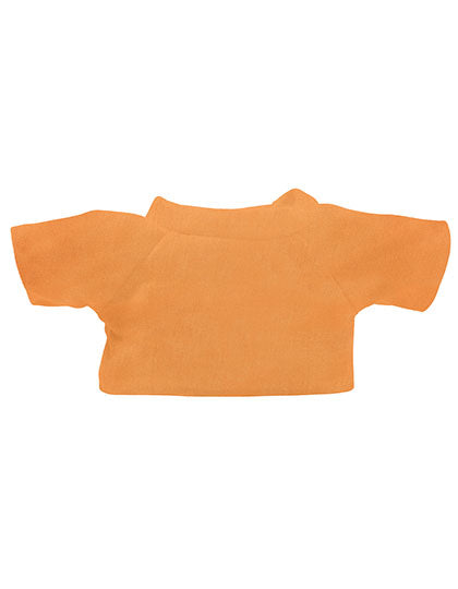 Mini-T-Shirt