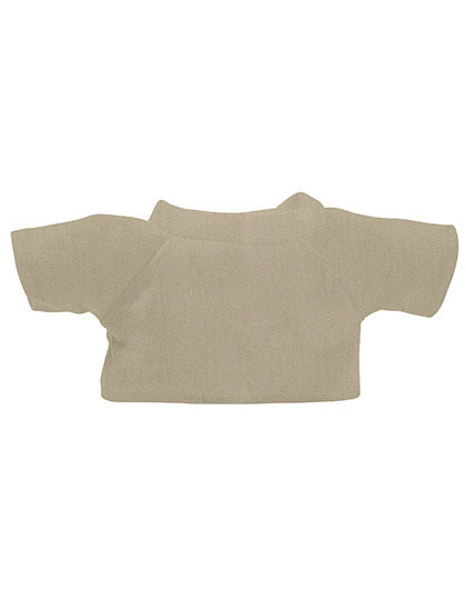 Mini-T-Shirt