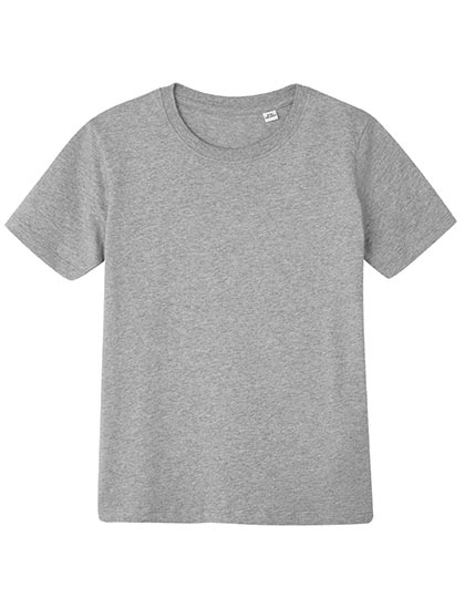 Kids´ Essential T