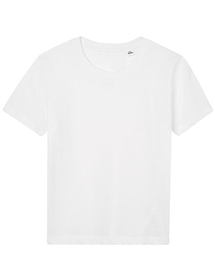 Kids´ Essential T