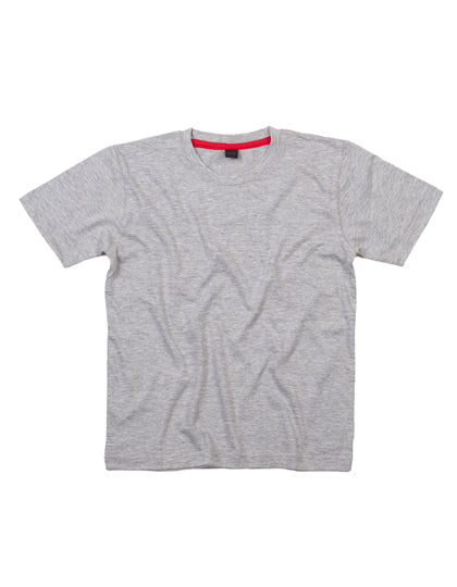 Made in Africa Kids T