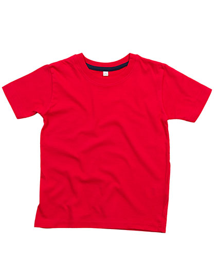 Made in Africa Kids T
