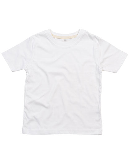 Made in Africa Kids T