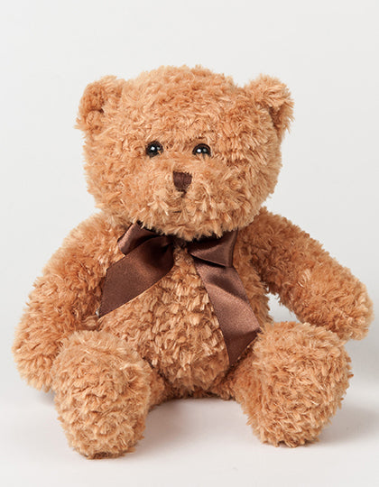 Brumble Bear