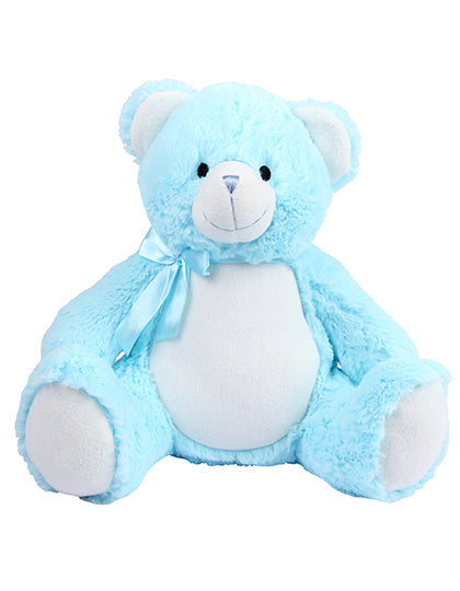 Zippie New Baby Bear