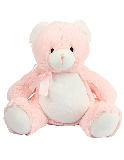 Zippie New Baby Bear