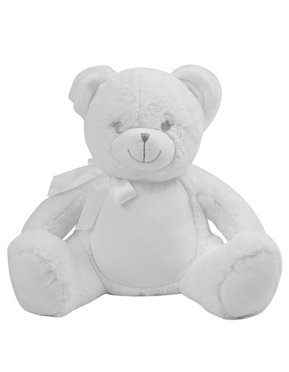 Zippie New Baby Bear