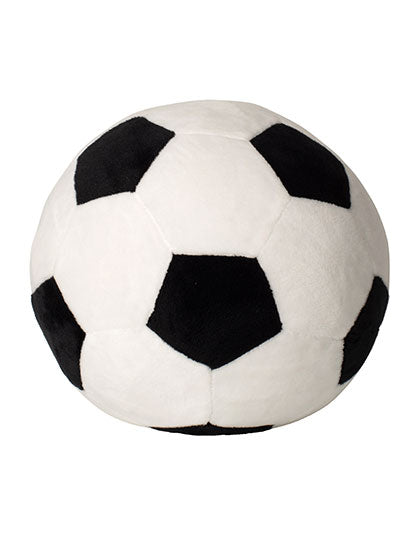Zippie Football