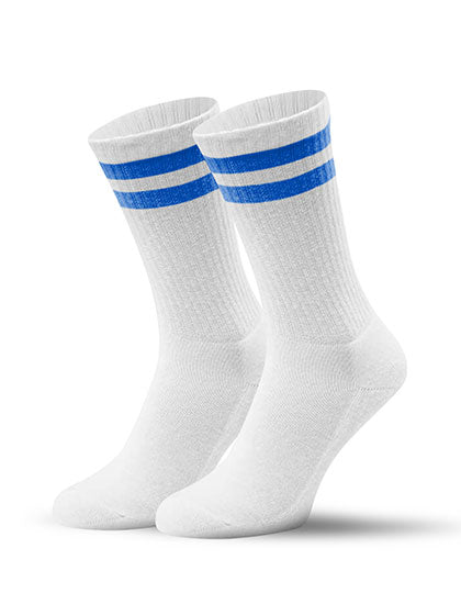 Tennis Socks