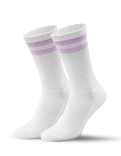 Tennis Socks