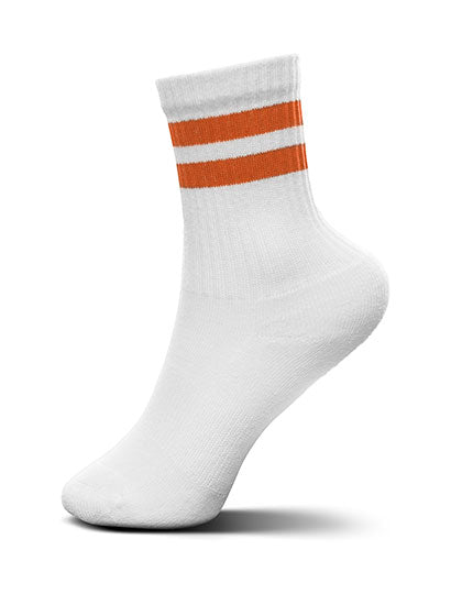 Tennis Socks