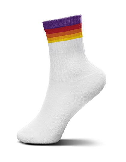 Tennis Socks