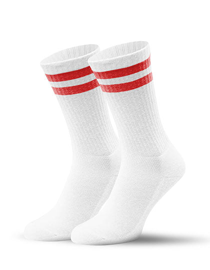 Tennis Socks