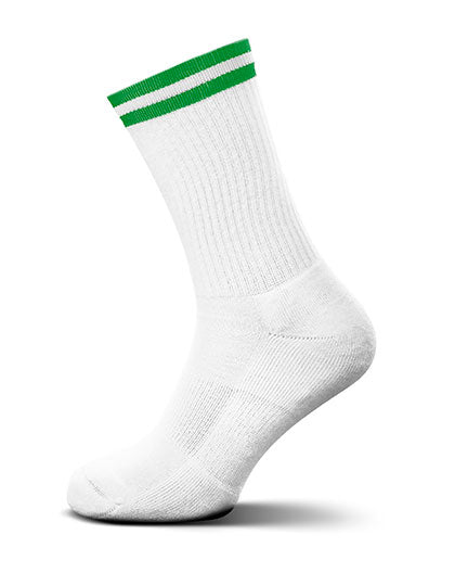 Tennis Socks Premium