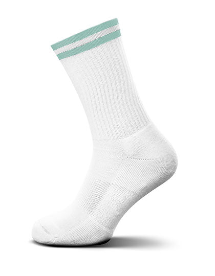 Tennis Socks Premium
