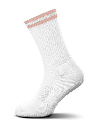 Tennis Socks Premium
