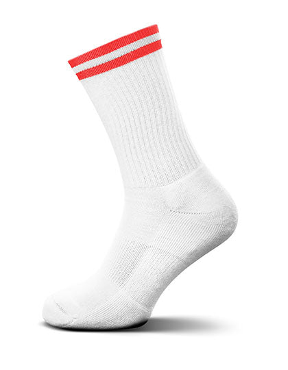 Tennis Socks Premium