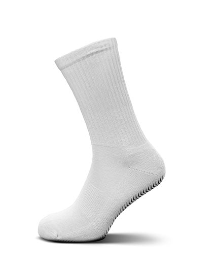 Ballersocks Classics