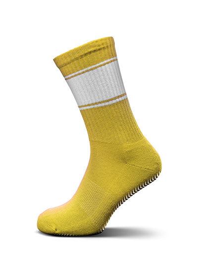 Ballersocks Classics