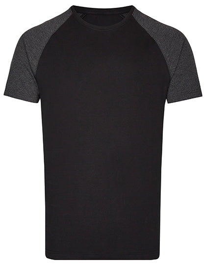 my mate - Men´s Tee