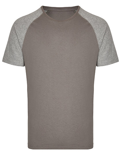my mate - Men´s Tee
