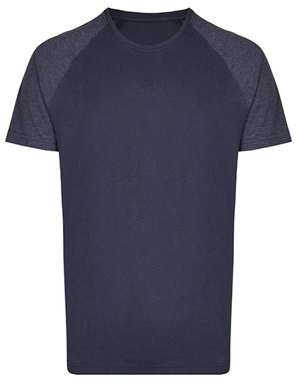 my mate - Men´s Tee
