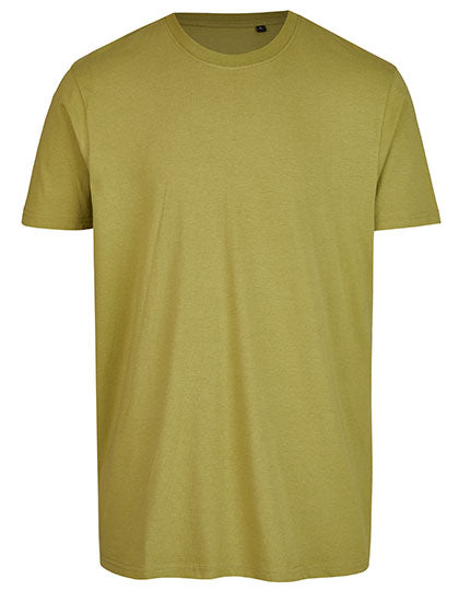 my pure mate - Unisex Tee