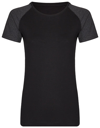my mate - Ladies´ Tee