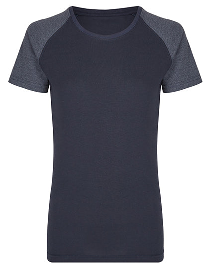 my mate - Ladies´ Tee
