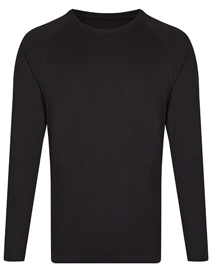 my mate - Unisex Long Sleeve
