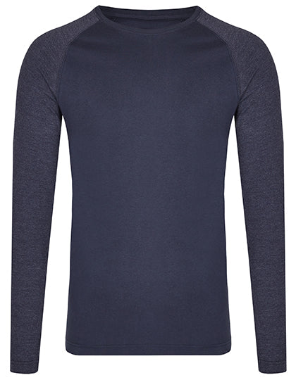 my mate - Unisex Long Sleeve