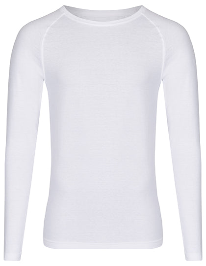 my mate - Unisex Long Sleeve