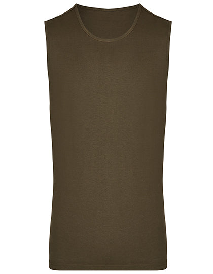my mate - Men´s Tank Top