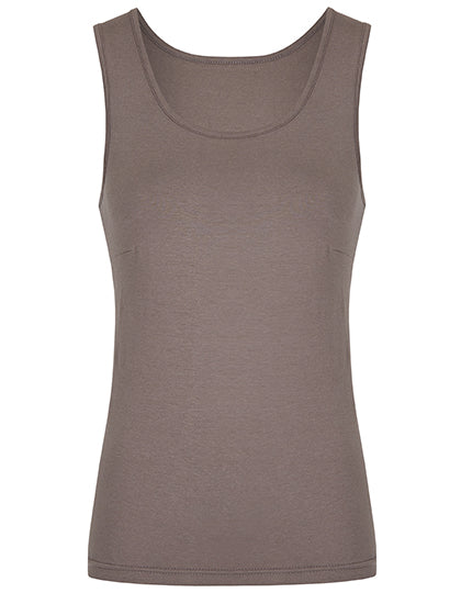 my mate - Ladies´ Tank Top