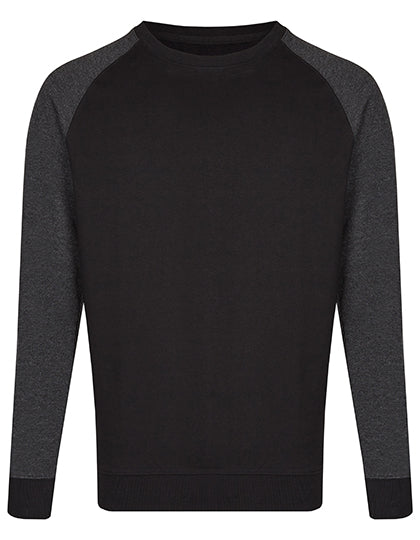 my mate - Men´s Crew Neck Sweat