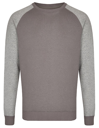 my mate - Men´s Crew Neck Sweat