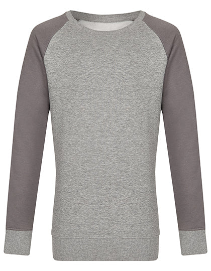 my mate - Men´s Crew Neck Sweat