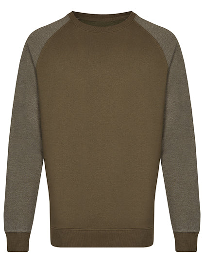 my mate - Men´s Crew Neck Sweat