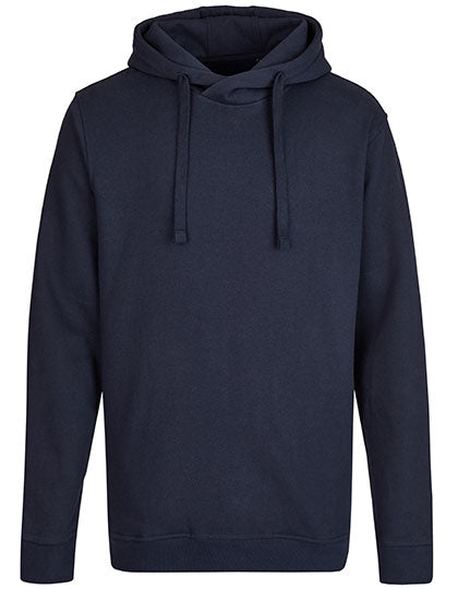 my pure mate - Unisex Hoody