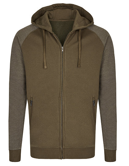 my mate - Men´s Zip Hoody