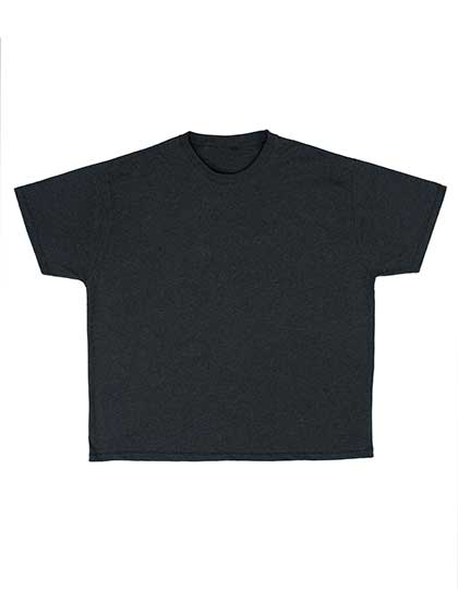 Unisex Tee